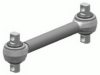 LEMF?RDER 29442 01 Track Control Arm
